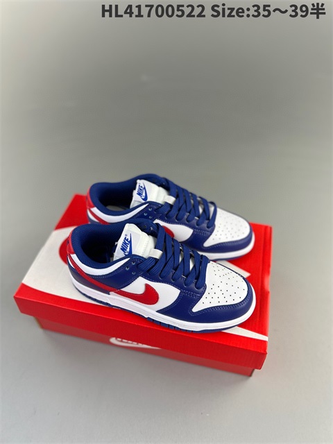 men low dunk sb shoes 2023-10-27-377